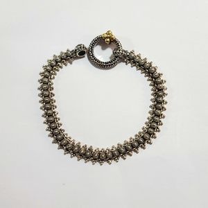 Like NewBarbara Bixby Laos Bracelet